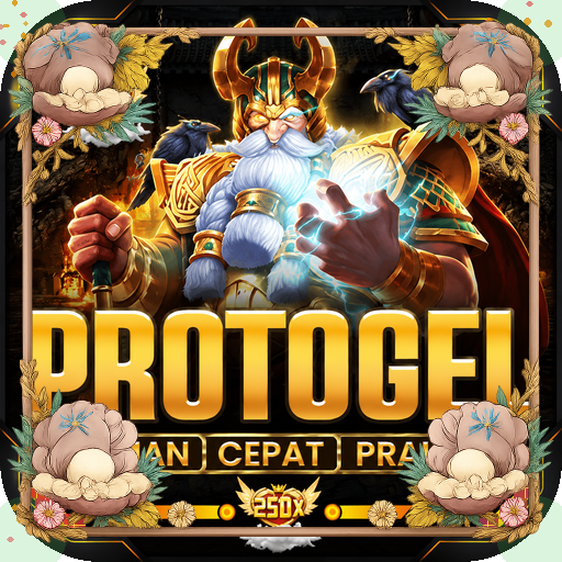 protogel — galeri pratinjau Resmi APK